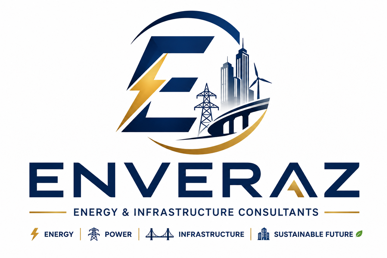ENVERAZ